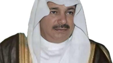 الخليج ودروس الحرب: السعودية تقود الاتزان في زمن التحولات 3 WhatsApp Image 2026 03 29 at 10.49.56 AM