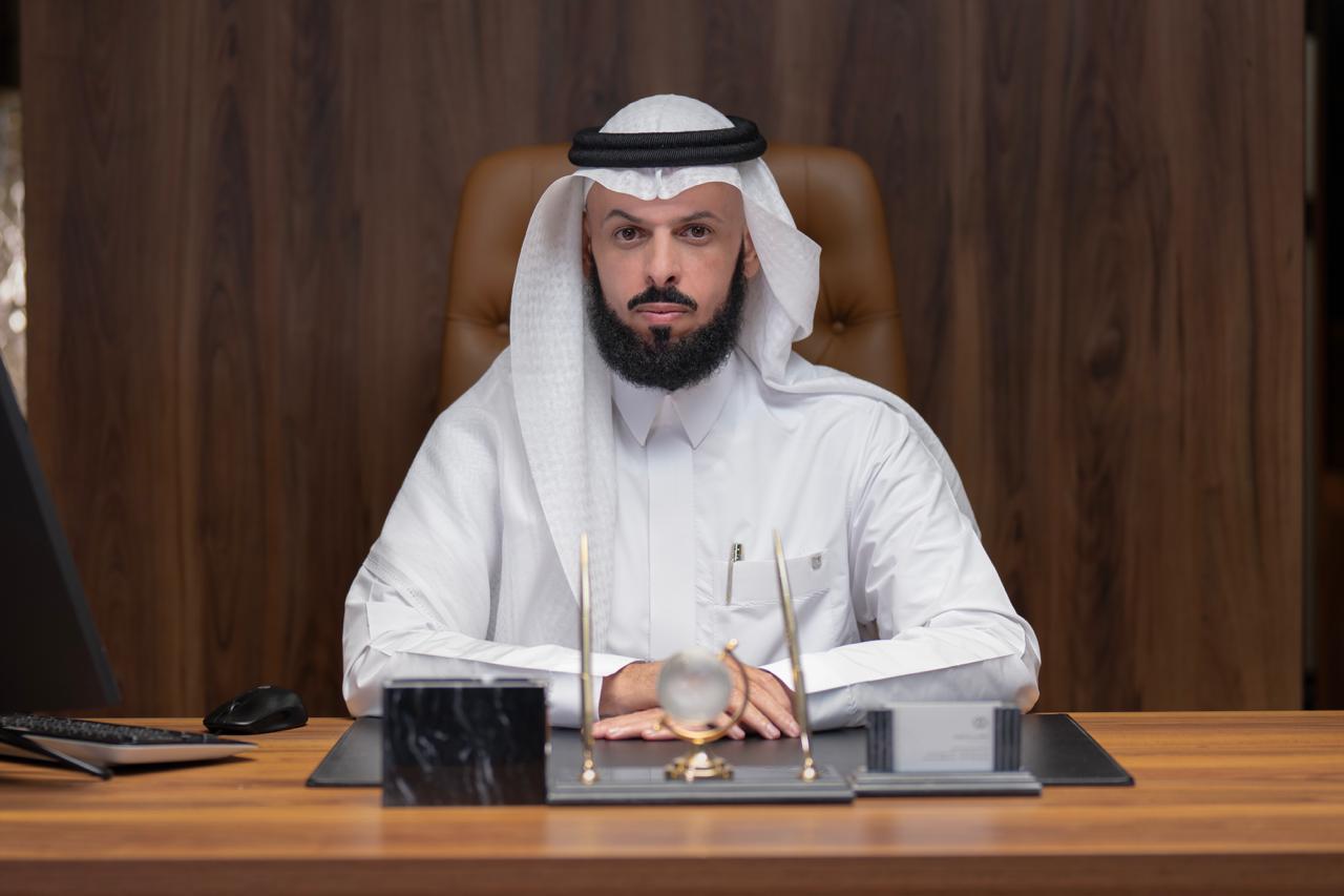 مكتب سلطان الهيضل للمحاماة يحقق حكماً قطعيا برفض دعوى تعويض بقيمة 6.4 مليون ريال وتأييد الحكم الابتدائي 1 WhatsApp Image 2026 03 29 at 2.43.09 PM