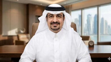 الذكاء الاصطناعي زميلاً في العمل.. مايكروسوفت تقود تحولاً جذرياً في عالم البيانات 6 WhatsApp Image 2026 04 04 at 9.32.54 PM