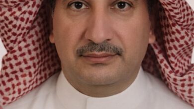 الدكتور حسين العمري: القلب أولًا… رسالة طبية في يوم الصحة العالمي 2 WhatsApp Image 2026 04 07 at 1.02.35 PM