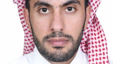 الدكتور محمد المعجل: يوم الصحة العالمي… مسؤولية تبدأ من الفرد وتمتد إلى المجتمع 5 WhatsApp Image 2026 04 07 at 10.38.07 AM
