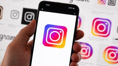 "Instagram" توسع نطاق حسابات المراهقين في الشرق الأوسط وشمال أفريقيا 2 WhatsApp Image 2026 04 10 at 11.58.12 AM