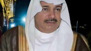 حين يصبح الصمت قرارًا سياديًا: قراءة في دهاء إدارة الأزمات 4 WhatsApp Image 2026 04 12 at 5.53.14 PM