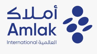 مساهمو "أملاك" يناقشون توزيع 0.50 ريال للسهم عن العام 2025 3 WhatsApp Image 2026 04 22 at 11.26.43 AM