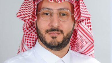 سعودي يسجل أول حضور لقطاع الرعاية الصحية عالميًا في لجنة تحكيم مهرجان "كان ليونز" الدولي للإبداع 4 WhatsApp Image 2026 04 24 at 2.49.20 PM