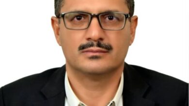 كفى تشرذماً: حضرموت أكبر من المناصب والمصالح 3 WhatsApp Image 2026 04 25 at 1.56.58 PM