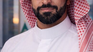 إطلاق ديمو منصة “GCC Urban Municipal Intelligence” لدعم القرار البلدي على مستوى الخليج 2 WhatsApp Image 2026 04 28 at 9.27.43 PM