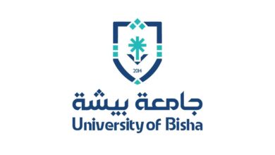 تخرج ليان بن عايض القرني من جامعة بيشة ضمن الدفعة الثانية عشرة 2 WhatsApp Image 2026 05 05 at 10.54.28 PM