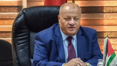 “بشاير جرش” للمواهب الشابة يفتح أبواب مشاركته الثالثة عشرة بحقول إبداعية جديدة 1 WhatsApp Image 2026 05 06 at 3.11.01 PM