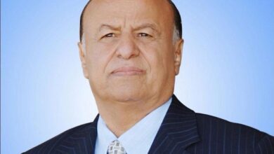 وفاة الرئيس اليمني السابق عبد ربه منصور هادي 5 WhatsApp Image 2026 05 28 at 2.00.14 PM