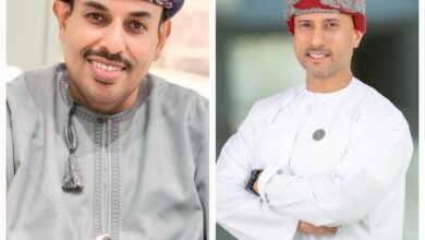 انتخاب سعيد الشنفري رئيسًا للاتحاد العالمي لصناعة المعارض للفترة 2027–2028 2 WhatsApp Image 2026 06 05 at 3.49.06 AM