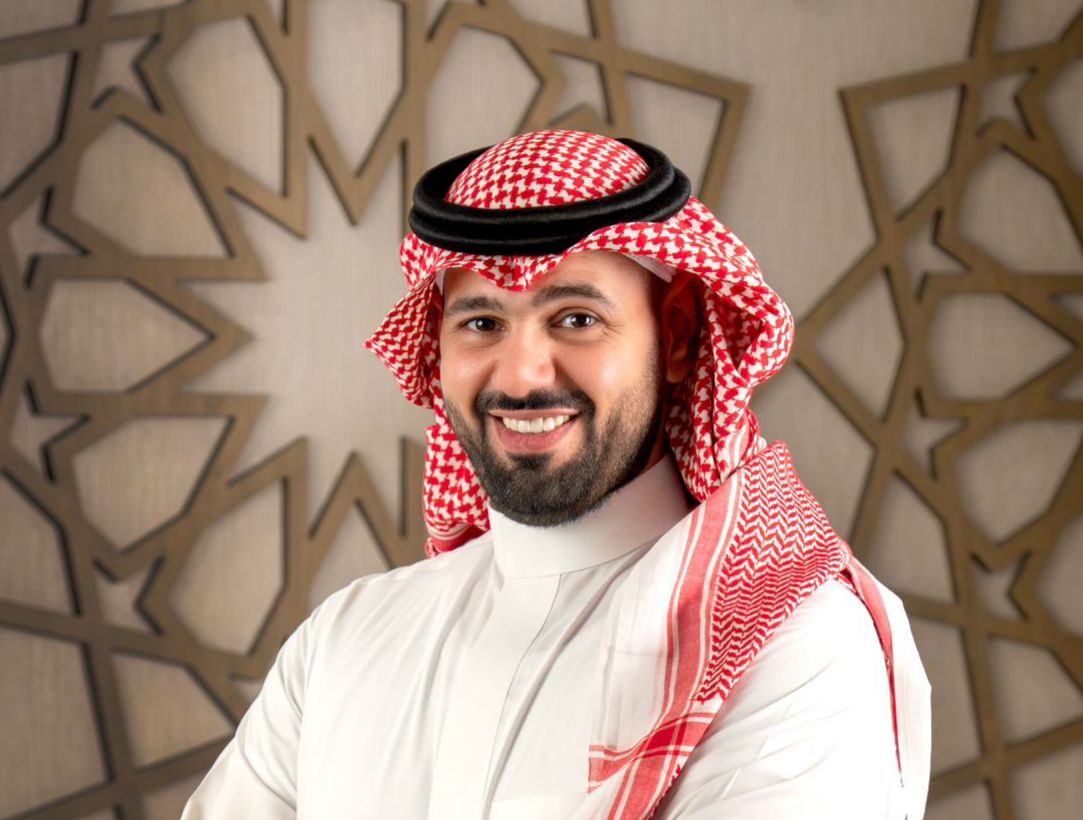 محمد الصادق يُرزق بمولود ويختار له اسم سيف 1 WhatsApp Image 2026 06 06 at 1.04.12 PM