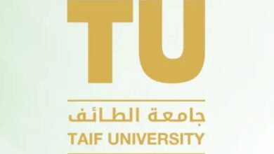 ندى القرني تنال درجة الماجستير في الأحياء الدقيقة البكتيرية بجامعة الطائف 1 WhatsApp Image 2026 06 08 at 11.44.50 PM