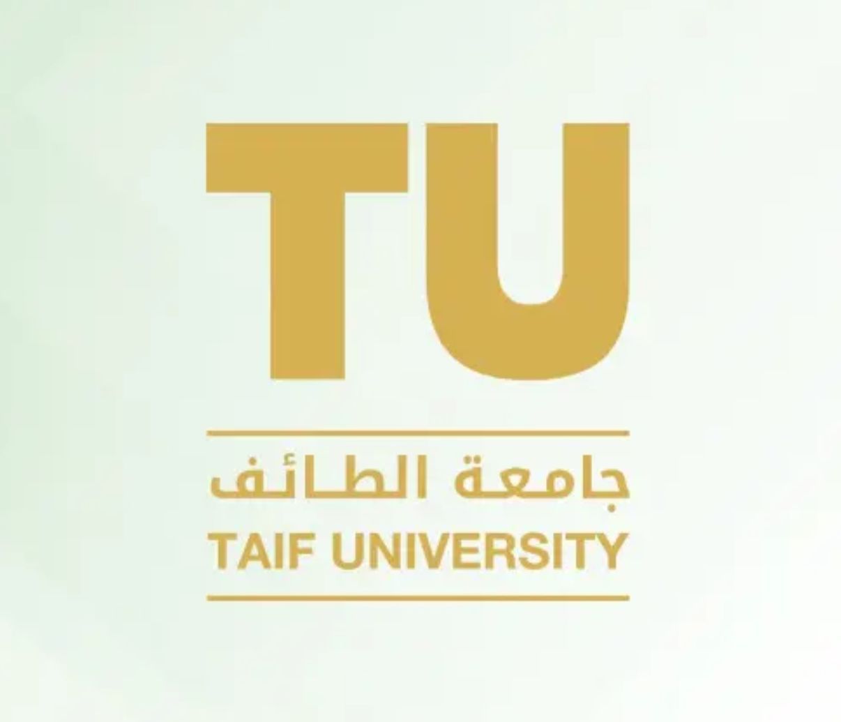 ندى القرني تنال درجة الماجستير في الأحياء الدقيقة البكتيرية بجامعة الطائف 1 WhatsApp Image 2026 06 08 at 11.44.50 PM
