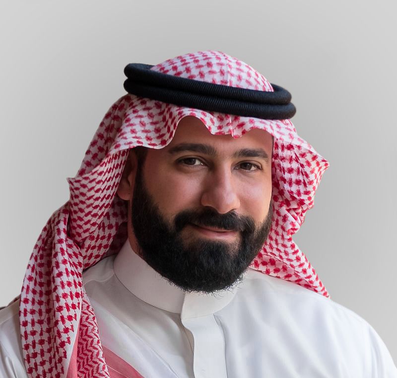 " Zoom" تعزز القدرات الرقمية في المملكة العربية السعودية بإطلاق مركز بيانات جديد 2 WhatsApp Image 2026 06 08 at 4.52.34 PM