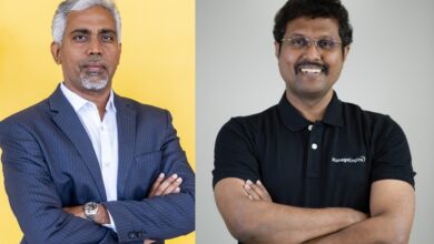 «مانيج إنجن» تُعزز منصتي "OpManager Nexus" و "Log360" بميزات مراقبة الشبكة في الوقت الفعلي وقدرات الاستجابة الآلية الذاتية (SOAR) 1 WhatsApp Image 2026 06 09 at 3.03.38 PM