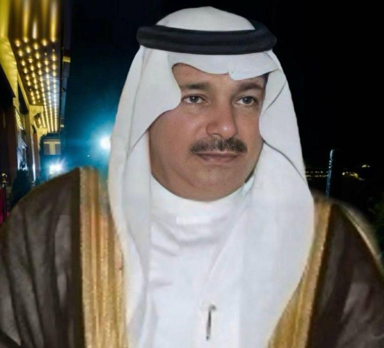 الوفاء للزملاء الذين رحلوا وبقي أثرهم 1 WhatsApp Image 2026 06 10 at 10.21.02 PM