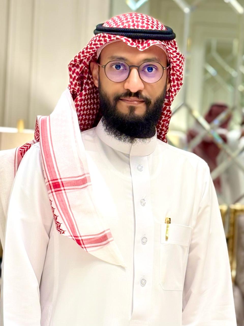 محمد اليعيش: رحلة إبداعية في التصوير الاحترافي بدأت من رياضة السيارات إلى توثيق أهم الفعاليات 1 WhatsApp Image 2026 06 10 at 7.32.37 PM