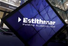 aad1f496 6da9 4bb4 a582 db3b8b0b97b6