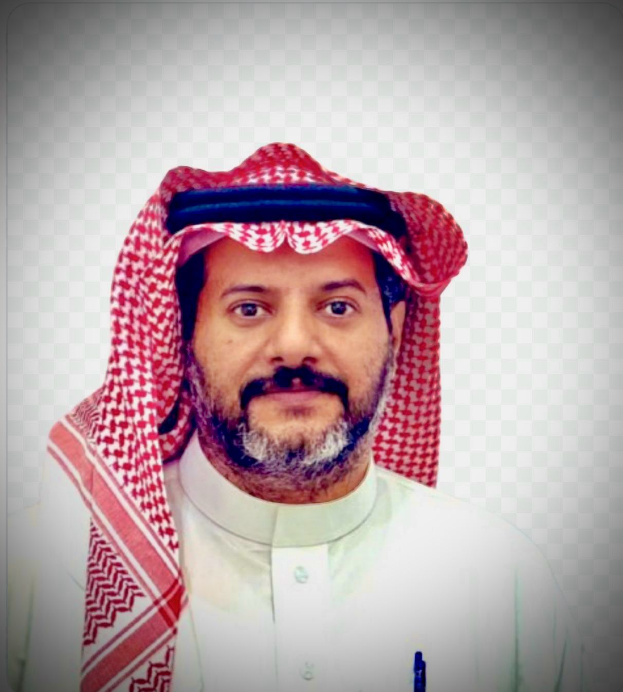 الناقد والباحث طارق القرني يستعد لإصدار كتابه الجديد “البنى الإدراكية” 1 b34a667f bb5c 4698 91d3 1b30f9e2cb94 1