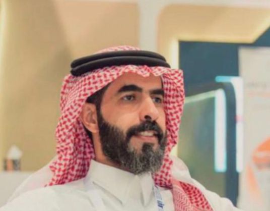 c3ff721b badf 4433 9486 421c57ccef52