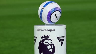 توتنهام يتغلب على ويستهام ويصعد للمركز الثاني في الدوري الإنجليزي 2 c42c519d a3ce 4390 87cd ea8826fb54fa 780x470 3