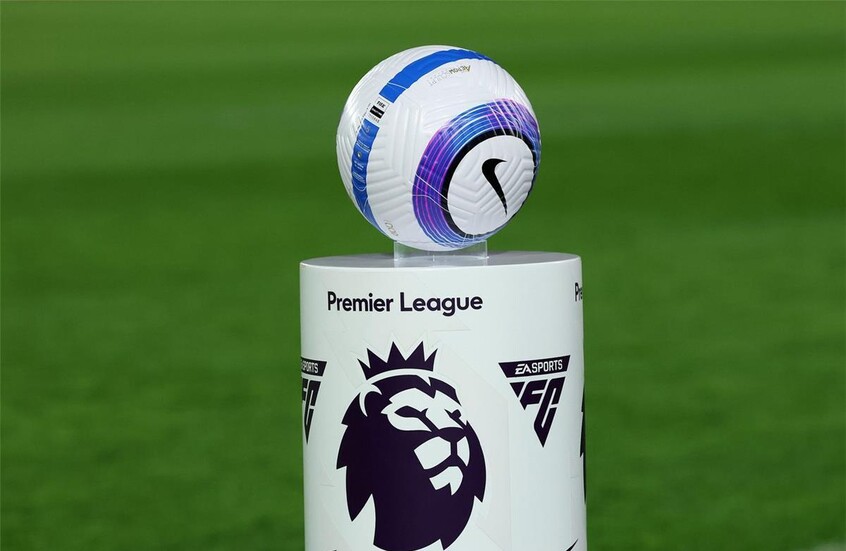 توتنهام يتغلب على ويستهام ويصعد للمركز الثاني في الدوري الإنجليزي 1 c42c519d a3ce 4390 87cd ea8826fb54fa 780x470 3