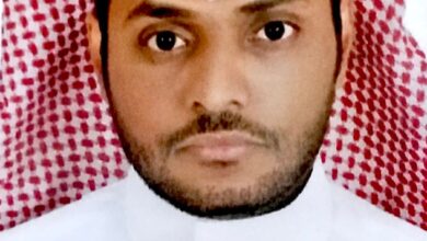 الموارد البشرية.. المحرك الحقيقي لنجاح الشركات العقارية 5 d6acb22c 9107 4a5f 8bd1 3e8dbe1ea387