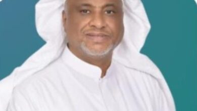 “منصة تأكيد تحقق إنجازات نوعية في قطاع الحراسات الأمنية وتتوسع بشراكات استراتيجية مع كبرى الشركات” 20 dfd537e3 6c13 4b44 98a0 7d3b7f7d883f