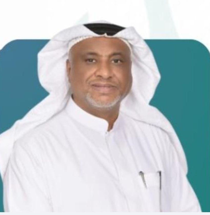 “منصة تأكيد تحقق إنجازات نوعية في قطاع الحراسات الأمنية وتتوسع بشراكات استراتيجية مع كبرى الشركات” 1 dfd537e3 6c13 4b44 98a0 7d3b7f7d883f