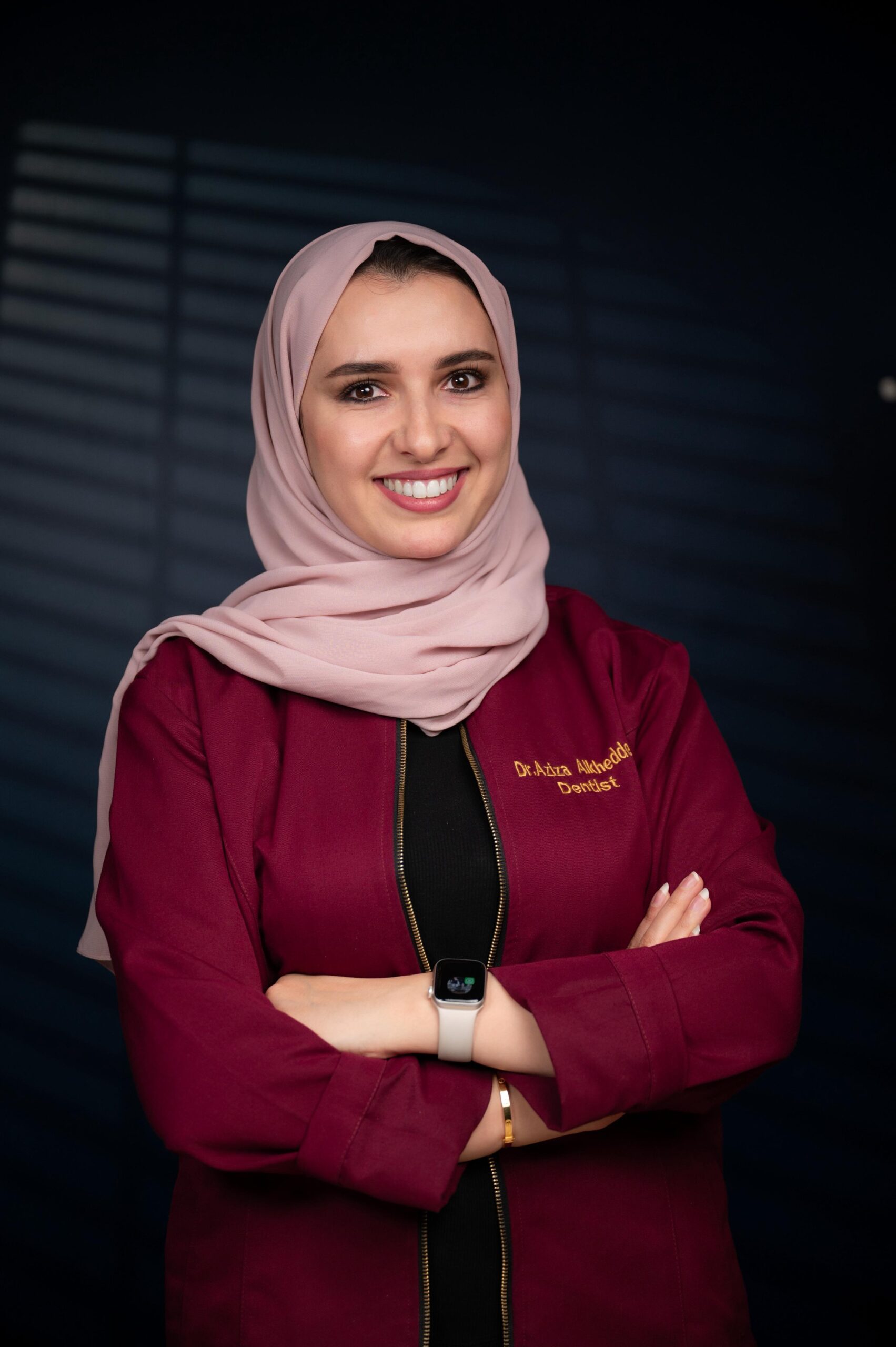 الدكتورة عزيزة الخضر: يوم التأسيس ترسيخٌ للجذور واستحضارٌ لقيم الدولة الراسخة 1 e8d92a40 5393 4487 9823 87f51c141606 scaled