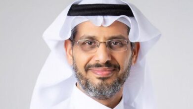 المستشار الإعلامي علي القرني: يوم التأسيس محطةُ اعتزاز بالجذور واستشرافٍ للمستقبل 7 f5520975 729d 4359 a9a9 34cbe97373cb
