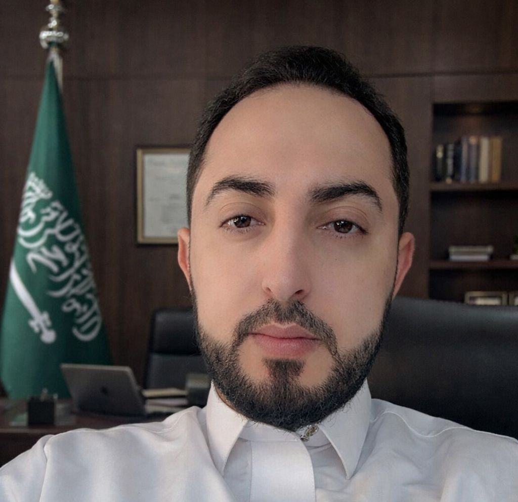 نادر محمد محسن: المبيعات علمٌ واستراتيجية وصناعة قرار 1 f9da54a3 6e01 42b2 ba1c 9a2dd9e9ee3b