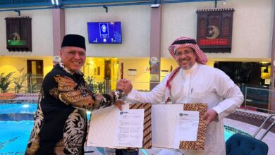 شراكة استراتيجية لتوظيف الكوادر المهنية في المصانع و المقاولات والممرضين الإندونيسيين في المملكة 1 fd97c2e7 dc25 4879 9b23 30b55efc5fb6