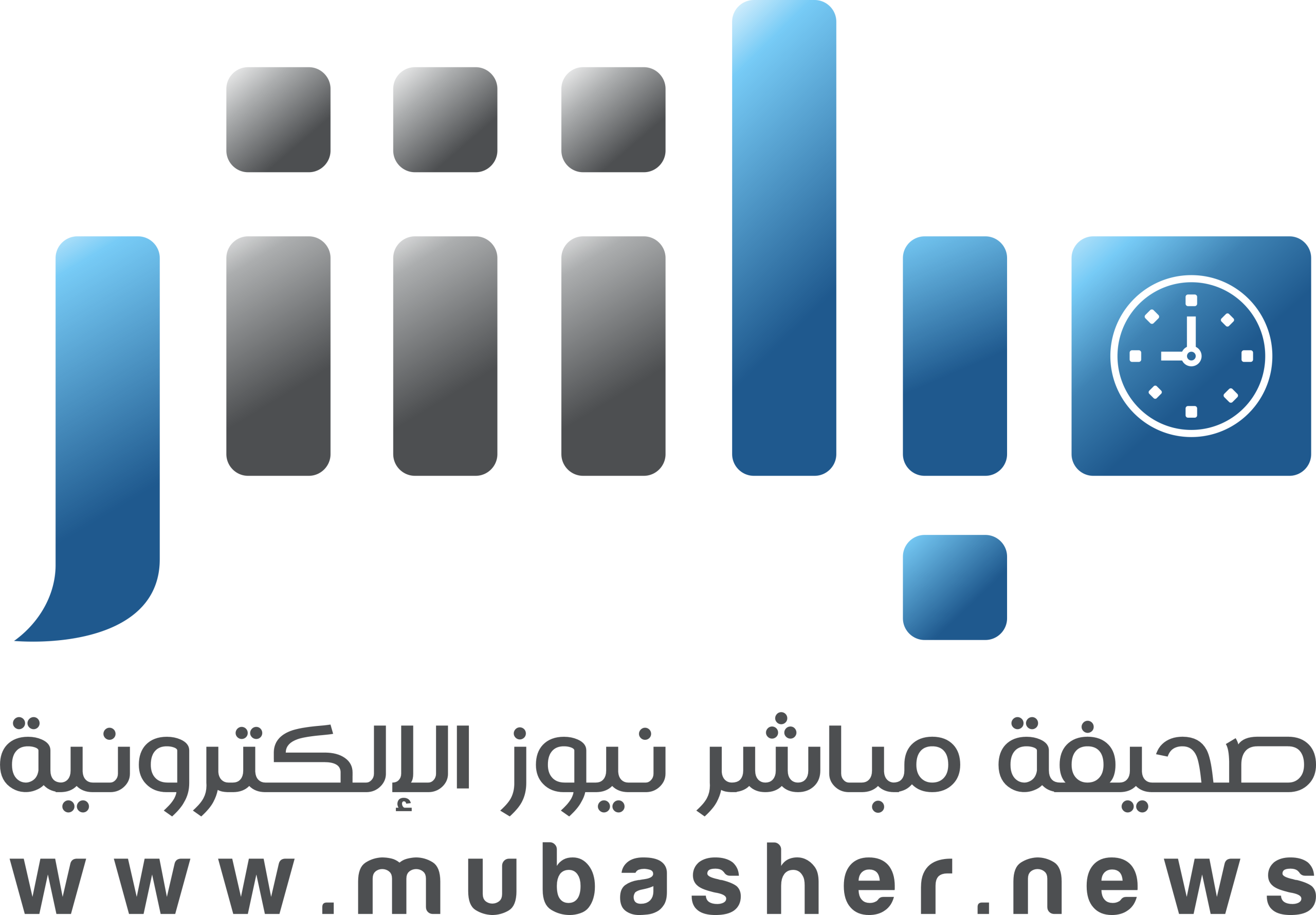 صحيفة مباشر نيوز | Mubasher News