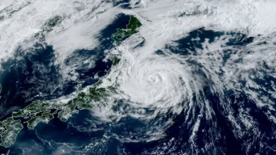 الفلبين تواجه عاصفة جديدة وسط تداعيات زلزال مدمر 2 logo.jpg 1 1