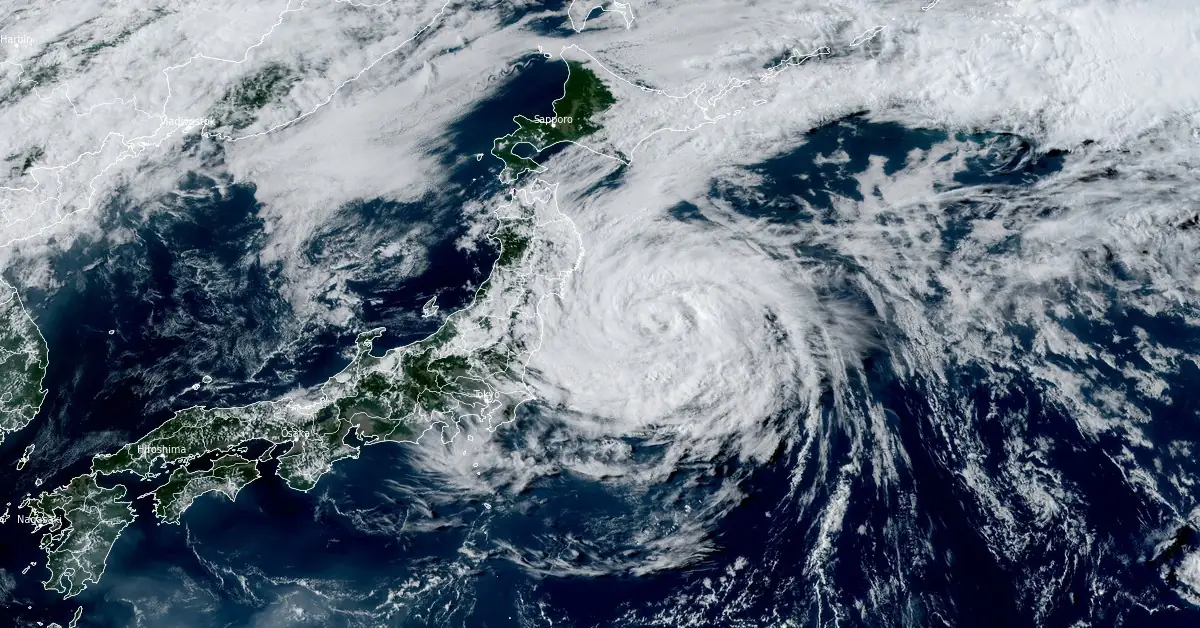 الفلبين تواجه عاصفة جديدة وسط تداعيات زلزال مدمر 1 logo.jpg 1 1