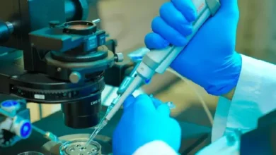 “التخصصي” ينجح في أول زراعة خلايا جذعية بالمدينة المنورة 2 logo.jpg 1 2