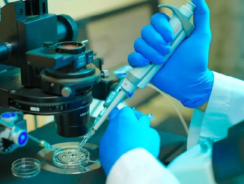 “التخصصي” ينجح في أول زراعة خلايا جذعية بالمدينة المنورة 1 logo.jpg 1 2