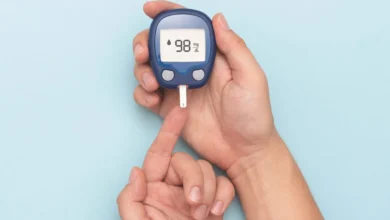 بروتين هجين جديد: هل ينهي "الإنسولين الذكي" كابوس نقص السكر لمرضى النوع الأول؟ 2 logo.jpg 1 4