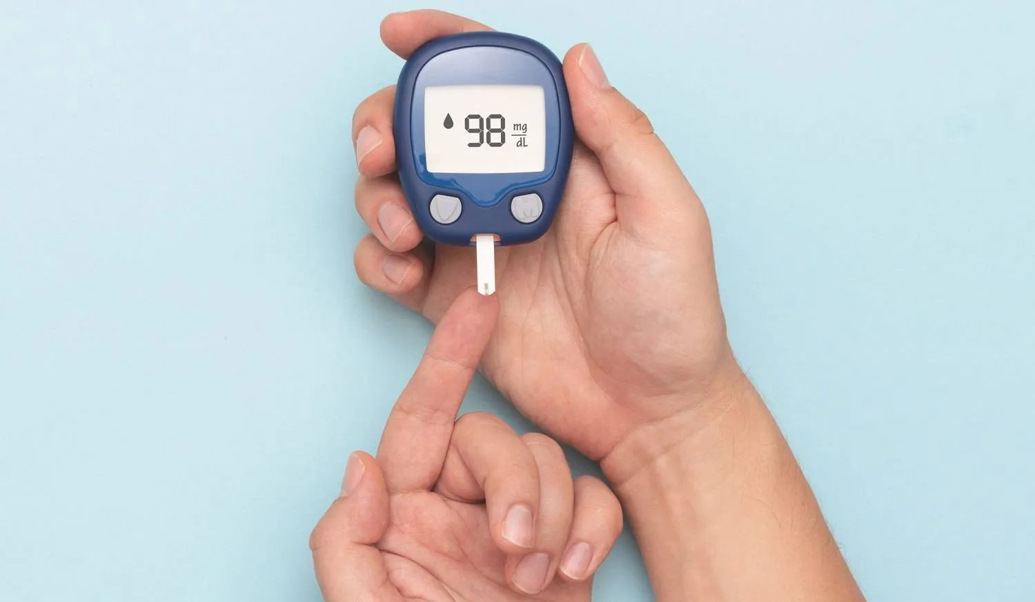 بروتين هجين جديد: هل ينهي "الإنسولين الذكي" كابوس نقص السكر لمرضى النوع الأول؟ 1 logo.jpg 1 4