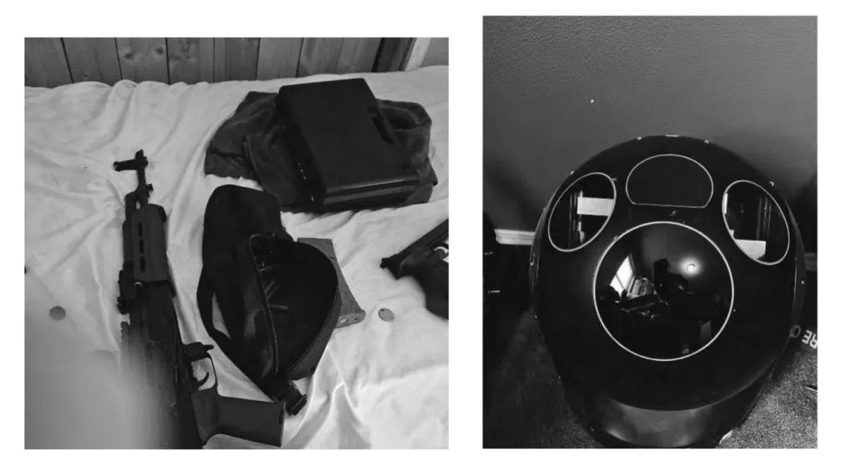 السجن 8 سنوات لصيني لتهريب تكنولوجيا أمريكية لكوريا الشمالية 1 logo.jpg 16