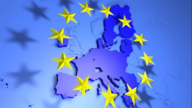 الاتحاد الأوروبي يتوقع استمرار الحرب في أوكرانيا لعامين آخرين 3 logo.jpg 20