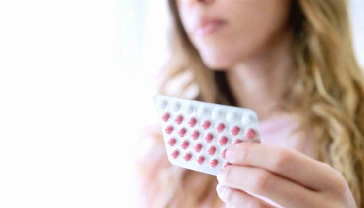دراسة تحذر من حبوب منع حمل شائعة تزيد خطر الجلطات 1 logo.jpg 22
