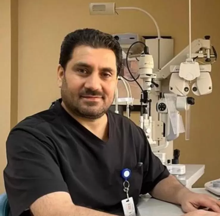 د. رمضان التركي اعتلال الشبكية السكري: السبب الأكثر شيوعًا لانخفاض الرؤية لدى مرضى السكري 1 logo.jpg 24