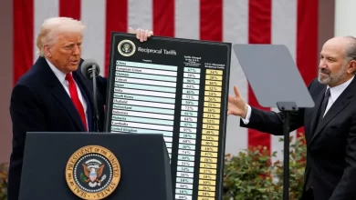 تصعيد الحرب التجارية: ترامب يفرض رسوماً 25% على اليابان وكوريا الجنوبية وتونس 2 logo.jpg 3