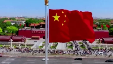 الصين تطلق حزمة حوافز كبرى لدعم الاستثمار الأجنبي وتشجيع إعادة الأرباح 4 logo.jpg 9