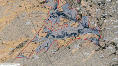 الهيئة الملكية لمدينة الرياض تعلن رفع الإيقاف عن أراضٍ غرب العاصمة بمساحة 33.24 كم² 15 unnamed file 18