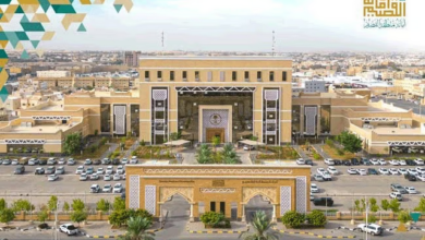 أمانة القصيم تعالج التشوّهات البصرية في الأسياح خلال الربع الأول 2026 4 أمانة القصيم