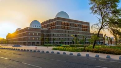 أمانة المدينة المنورة تكثّف النظافة والرقابة الصحية في رمضان 9 أمانة المدينة المنورة